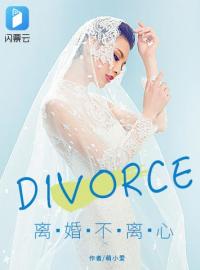 《离婚不离心》完结版免费阅读 《离婚不离心》最新章节列表