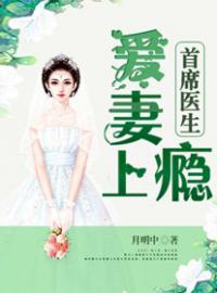 《首席医生爱妻上瘾》小说章节列表在线试读 尹晓楠景易宣小说全文