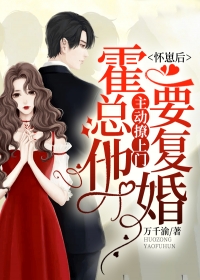 《怀崽后，霍总他主动撩上门要复婚》小说完结版在线试读  第一章 便宜老公回来了