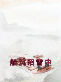 《船沉昭雪中》魏恕奕林疏言章节列表在线试读