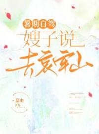 《暑期自驾，嫂子说去哀牢山》小说全文免费阅读 《暑期自驾，嫂子说去哀牢山》最新章节目录