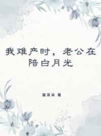 《我难产时，老公在陪白月光》完结版免费试读 《我难产时，老公在陪白月光》最新章节列表