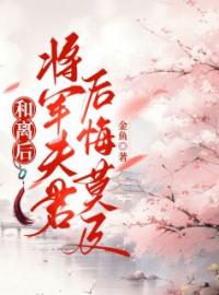 《和离后，将军夫君后悔莫及》小说完结版在线阅读 林芸李南小说阅读