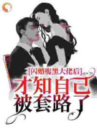 《闪婚腹黑大佬后，才知自己被套路了》大结局在线试读 《闪婚腹黑大佬后，才知自己被套路了》最新章节列表