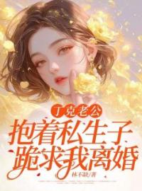 《丁克老公抱着私生子跪求我离婚》小说全文在线试读 余秋秋秦山小说阅读