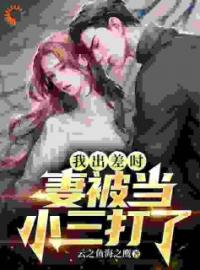 《耻辱！我的妻子要和别人结婚》完结版精彩阅读 第1章