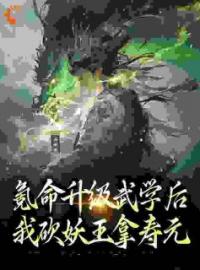 锦衣卫武神，氪命，我是认真的免费阅读(秦霄尧田弘光全本资源) 无广告