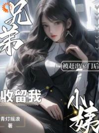 《表白被拒后，我被御姐小姨收养了》小说免费阅读 林羽沈又夏小说大结局免费试读