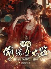 《皇帝偷宠女太监，我转身找摄政王借种》全文阅读 沈思慕陆司晏裴昭小说章节目录