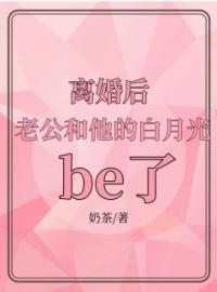 《离婚后，老公发现小三怀了别人的孩子》杨盈顾修远唐晓然大结局在线阅读