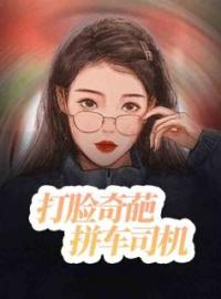 打脸奇葩拼车司机完整全文阅读 阿莉清清结局无删节