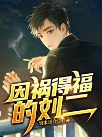 刘二王梦琪章节目录 因祸得福的刘二全文阅读