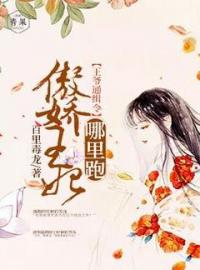 精品小说《王爷通缉令：傲娇王妃哪里跑》苏浅百里娇已完结版全文章节阅读