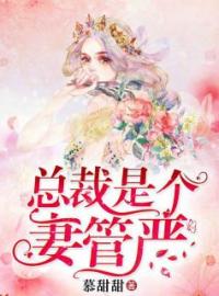 《总裁是个妻管严》全文精彩章节在线阅读（言诺诺陆湛擎）