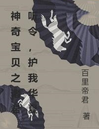 小说《神奇宝贝之诸君听令，护我华夏》夜智莎莉娜全文免费阅读