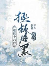 《重返十六岁，拯救腹黑首富》最新章节列表  3